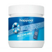 Acrylmed DEZACID VR WHITE Granules for aerobic water disinfection 0,4 kg - Cleaning agentsCHP-SCZ<<<Professional