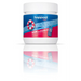Acrylmed EXTRA CHLOR Granules for controlling algae fungi and bacteria in swimming pools 0,4 kg - Cleaning