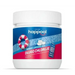 Acrylmed TRIOCHLOR Slow-release chlorine tablets 20 g / 0,4 kg - Cleaning agentsCHP-SCZ<<<Professional