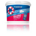 Acrylmed TRIOCHLOR Slow-release chlorine tablets 20 g / 3 kg - Cleaning agentsCHP-SCZ<<<Professional