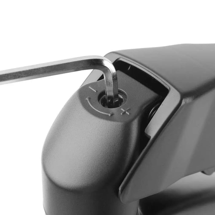 ACT AC8312 Desk Monitor Stand For Two Monitors Adjustable 13’’ - 32’’ - Стойки за монитори<<<Монитори и