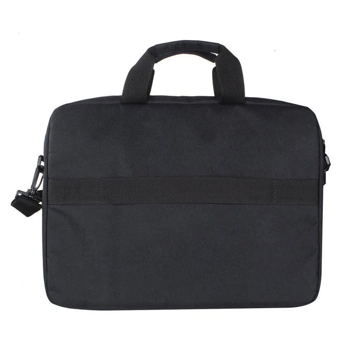 ACT AC8505 Laptop Bag Up to 16.1’’ Black - Чанти за лаптопи<<<Лаптопи таблети и аксесоари<<<ValiAPI&&&Чанти<<<Лаптопи