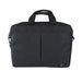 ACT AC8505 Laptop Bag Up to 16.1’’ Black - Чанти за лаптопи<<<Лаптопи таблети и аксесоари<<<ValiAPI&&&Чанти<<<Лаптопи