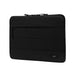 ACT Laptop case City 14.1’’ - Чанти за лаптопи<<<Лаптопи таблети и аксесоари<<<ValiAPI&&&Чанти<<<Лаптопи компютри и