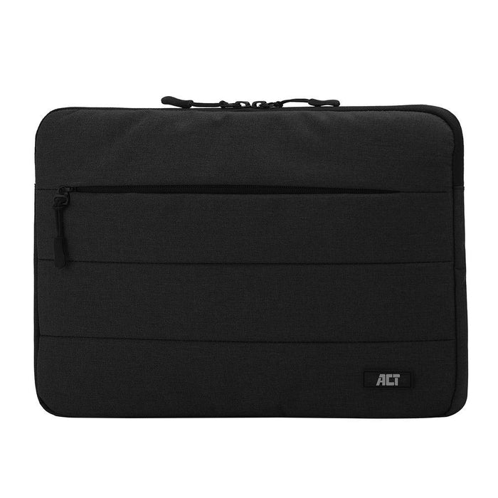 ACT Laptop case City 14.1"