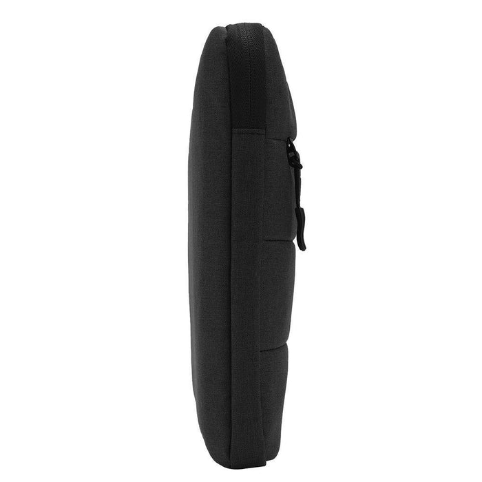 ACT Laptop case City 15.6"