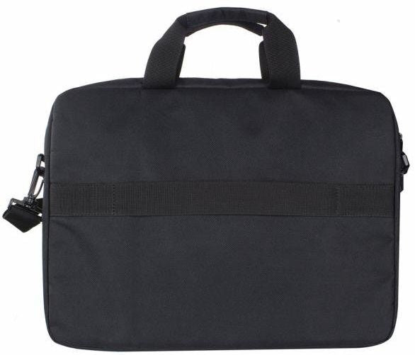 ACT AC8505 Laptop Bag, Up to 16.1", Black