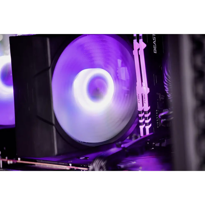 Actina 5901443334002 PC AMD Ryzen™ 5 5600 32 GB DDR4-SDRAM 1 TB SSD NVIDIA GeForce RTX 4060 Midi Tower Black - Gaming