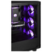 Actina 5901443335429 PC Intel® Core™ i5 i5-12400F 16 GB DDR4-SDRAM 1 TB SSD NVIDIA GeForce RTX 3060 Midi Tower Black