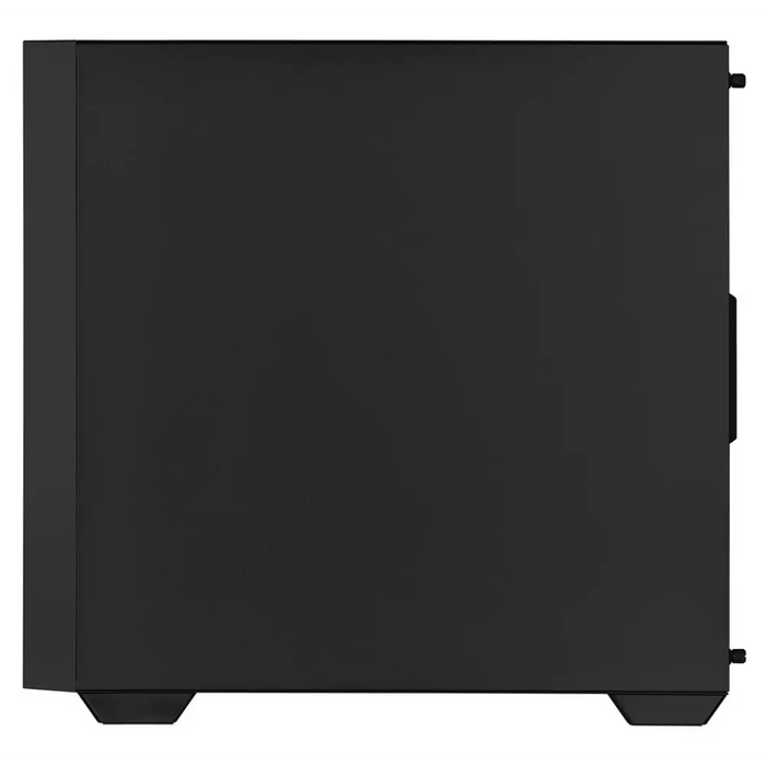 Actina 5901443335887 PC AMD Ryzen™ 5 3600 16 GB DDR4-SDRAM 1 TB SSD AMD Radeon RX 6600 Mini Tower Black - Gaming Actina