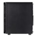 Actina 5901443337607 PC AMD Ryzen™ 7 5700X 32 GB DDR4-SDRAM 1 TB SSD AMD Radeon RX 7800 XT Midi Tower Black - Gaming
