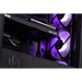 Actina 5901443337607 PC AMD Ryzen™ 7 5700X 32 GB DDR4-SDRAM 1 TB SSD AMD Radeon RX 7800 XT Midi Tower Black - Gaming