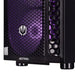 Actina 5901443337607 PC AMD Ryzen™ 7 5700X 32 GB DDR4-SDRAM 1 TB SSD AMD Radeon RX 7800 XT Midi Tower Black - Gaming