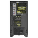 Actina 5901443337850 PC Midi Tower Intel® Core™ i5 i5-13600KF 32 GB DDR5-SDRAM 2 TB SSD NVIDIA GeForce RTX 4070 Ti