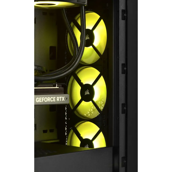 Actina 5901443337850 PC Midi Tower Intel® Core™ i5 i5-13600KF 32 GB DDR5-SDRAM 2 TB SSD NVIDIA GeForce RTX 4070 Ti