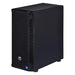 Actina 5901443338260 PC AMD Ryzen™ 5 7600 32 GB DDR5-SDRAM 1 TB SSD AMD Radeon RX 7800 XT Midi Tower Black - Gaming