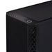 Actina 5901443338277 PC AMD Ryzen™ 7 5700X 32 GB DDR4-SDRAM 1 TB SSD AMD Radeon RX 7800 XT Midi Tower Black - Gaming