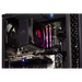 Actina 5901443338406 PC Intel® Core™ i5 i5-12400F 16 GB DDR4-SDRAM 1 TB SSD NVIDIA GeForce RTX 3060 Midi Tower Black