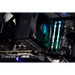 Actina 5901443338406 PC Intel® Core™ i5 i5-12400F 16 GB DDR4-SDRAM 1 TB SSD NVIDIA GeForce RTX 3060 Midi Tower Black
