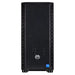 Actina 5901443338406 PC Intel® Core™ i5 i5-12400F 16 GB DDR4-SDRAM 1 TB SSD NVIDIA GeForce RTX 3060 Midi Tower Black
