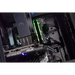 Actina 5901443338420 PC AMD Ryzen™ 5 5600 16 GB DDR4-SDRAM 1 TB SSD NVIDIA GeForce RTX 3060 Midi Tower Black - Gaming