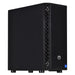 Actina 5901443338420 PC AMD Ryzen™ 5 5600 16 GB DDR4-SDRAM 1 TB SSD NVIDIA GeForce RTX 3060 Midi Tower Black - Gaming