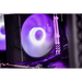 Actina 5901443382690 PC AMD Ryzen™ 5 5600X 32 GB DDR4-SDRAM 1 TB SSD NVIDIA GeForce RTX 4060 Midi Tower Black - Gaming