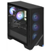 Actina 5901443384427 PC Intel® Core™ i5 i5-13400F 32 GB DDR4-SDRAM 1 TB SSD NVIDIA GeForce RTX 4060 Midi Tower Black