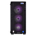 Actina 5901443385301 PC Intel® Core™ i5 i5-13400F 32 GB DDR4-SDRAM 1 TB SSD NVIDIA GeForce RTX 4070 SUPER Windows 11