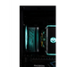 Actina 5901443387138 PC AMD Ryzen™ 5 7600 32 GB DDR5-SDRAM 1 TB SSD AMD Radeon RX 7700 XT Midi Tower Black - Gaming
