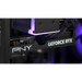 Actina 5901443387527 PC AMD Ryzen™ 5 5600 16 GB DDR4-SDRAM 1 TB SSD NVIDIA GeForce RTX 4060 Midi Tower Black - Gaming