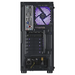 Actina 5901443387527 PC AMD Ryzen™ 5 5600 16 GB DDR4-SDRAM 1 TB SSD NVIDIA GeForce RTX 4060 Midi Tower Black - Gaming