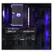 Actina 5901443387527 PC AMD Ryzen™ 5 5600 16 GB DDR4-SDRAM 1 TB SSD NVIDIA GeForce RTX 4060 Midi Tower Black - Gaming
