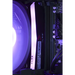 Actina 5901443387527 PC AMD Ryzen™ 5 5600 16 GB DDR4-SDRAM 1 TB SSD NVIDIA GeForce RTX 4060 Midi Tower Black - Gaming