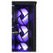 Actina 5901443387527 PC AMD Ryzen™ 5 5600 16 GB DDR4-SDRAM 1 TB SSD NVIDIA GeForce RTX 4060 Midi Tower Black - Gaming