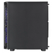 Actina 5901443387527 PC AMD Ryzen™ 5 5600 16 GB DDR4-SDRAM 1 TB SSD NVIDIA GeForce RTX 4060 Midi Tower Black - Gaming