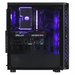 Actina 5901443387527 PC AMD Ryzen™ 5 5600 16 GB DDR4-SDRAM 1 TB SSD NVIDIA GeForce RTX 4060 Midi Tower Black - Gaming