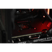 Actina 5901443389477 PC Intel® Core™ i5 i5-12400F 32 GB DDR4-SDRAM 1 TB SSD NVIDIA GeForce RTX 4060 Ti Midi Tower Black