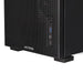 Actina 5901443401568 PC AMD Ryzen™ 5 5600X 32 GB DDR4-SDRAM 1 TB SSD NVIDIA GeForce RTX 4060 Midi Tower Black - Gaming