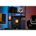 Actina 5901443401636 PC AMD Ryzen™ 5 7600 32 GB DDR5-SDRAM 1 TB SSD AMD Radeon RX 7700 XT Midi Tower Black - Gaming