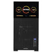 Actina 5901443401643 PC AMD Ryzen™ 7 5800X 32 GB DDR4-SDRAM 1 TB SSD AMD Radeon RX 7700 XT Midi Tower Black - Gaming