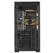 Actina 5901443401643 PC AMD Ryzen™ 7 5800X 32 GB DDR4-SDRAM 1 TB SSD AMD Radeon RX 7700 XT Midi Tower Black - Gaming