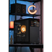Actina 5901443401643 PC AMD Ryzen™ 7 5800X 32 GB DDR4-SDRAM 1 TB SSD AMD Radeon RX 7700 XT Midi Tower Black - Gaming