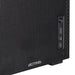 Actina 5901443401650 PC AMD Ryzen™ 7 5700X3D 32 GB DDR4-SDRAM 1 TB SSD AMD Radeon RX 7700 XT Midi Tower Black - Gaming