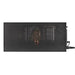 Actina 5901443401650 PC AMD Ryzen™ 7 5700X3D 32 GB DDR4-SDRAM 1 TB SSD AMD Radeon RX 7700 XT Midi Tower Black - Gaming