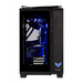 Actina 5901443405252 PC Intel® Core™ i7 i7-14700KF 32 GB DDR5-SDRAM 2 TB SSD AMD Radeon RX 7900 XT Midi Tower Black