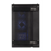 Actina 5901443405252 PC Intel® Core™ i7 i7-14700KF 32 GB DDR5-SDRAM 2 TB SSD AMD Radeon RX 7900 XT Midi Tower Black