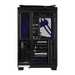 Actina 5901443405252 PC Intel® Core™ i7 i7-14700KF 32 GB DDR5-SDRAM 2 TB SSD AMD Radeon RX 7900 XT Midi Tower Black