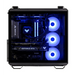 Actina 5901443405252 PC Intel® Core™ i7 i7-14700KF 32 GB DDR5-SDRAM 2 TB SSD AMD Radeon RX 7900 XT Midi Tower Black