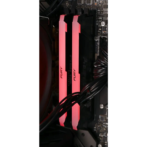 Actina 5901443406112 PC AMD Ryzen™ 7 7700 32 GB DDR5-SDRAM 1 TB SSD NVIDIA GeForce RTX 4060 Midi Tower Black - Gaming